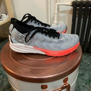 New balance FuelCell Impulse running sneakers